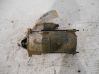 Starter motor 7701351794