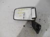 Coupe wind mirror (mechanical) 7700804101