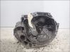 Automatic gearbox 2231K7