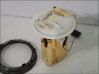 Fuel level sensor 