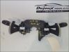 Indicator stalk 6490V0