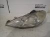 Lampa przednia 0000620861
