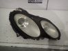 Faro delantero/faro principal 4545401254