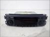 Radio / CD-Player / DVD-Player / Navigation A4548203579