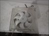 Pulseur d'air habitacle 00001253G9