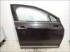 Puerta delantera 9004Z2