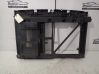 Radiatoru panelis 00007104FP