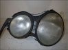 Lampa przednia 2108200361