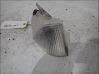 Frontblinker 630353