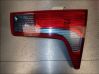 Tailgate rear/tail lights 6351V4