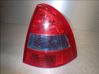 Rear/tail lights 6351V3