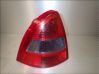 Rear/tail lights 6350V3