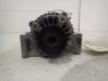 Alternator 3140086L00