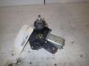 Motor del limpiaparabrisas trasero 00006405T2