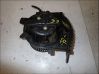 Wentylator nawiewu / Dmuchawa 7701056598