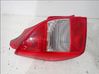 Rear/tail lights 6350Y0