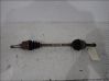 Front driveshaft 3272JA