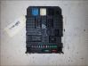 Fuse module 654588