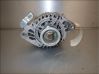 Generatorius 5705NN