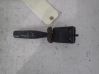 Indicator stalk 0000625359