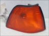 Front indicator light 82199403096