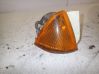 Front indicator light 95619021