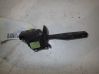 Wiper control stalk 95630337