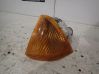 Front indicator light 95643741