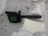 Wiper control stalk 95630337