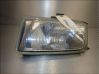 Lampa przednia 6K1941015L