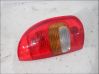 Luz trasera/de freno 90444811
