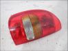 Luz trasera/de freno 90444809