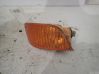 Front indicator light 1104276