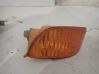 Front indicator light 1219836