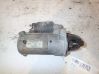 Starter motor 1416231