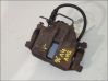Caliper de freno delantero 8D0615123X
