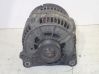 Generatorius 028903025AX