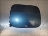 Fuel tank cap 893809905B