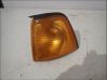 Front indicator light 893953049