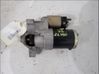 Motor de arranque 9827007180