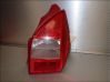 Luz trasera/de freno 6351S7