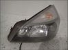 Lampa przednia 7701053979
