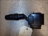Indicator stalk BP6S66122
