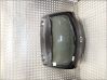 Tailgate/trunk/boot lid BPYK6202XF