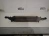 Radiador intercooler Y60113550C