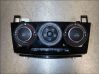 Climate control unit BS3L61190E