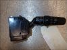 Wiper control stalk BP4N66128