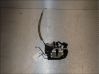 Front door lock BS4H59310B