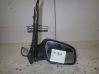 Front door electric wing mirror 1524485