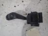 Indicator stalk 1323606